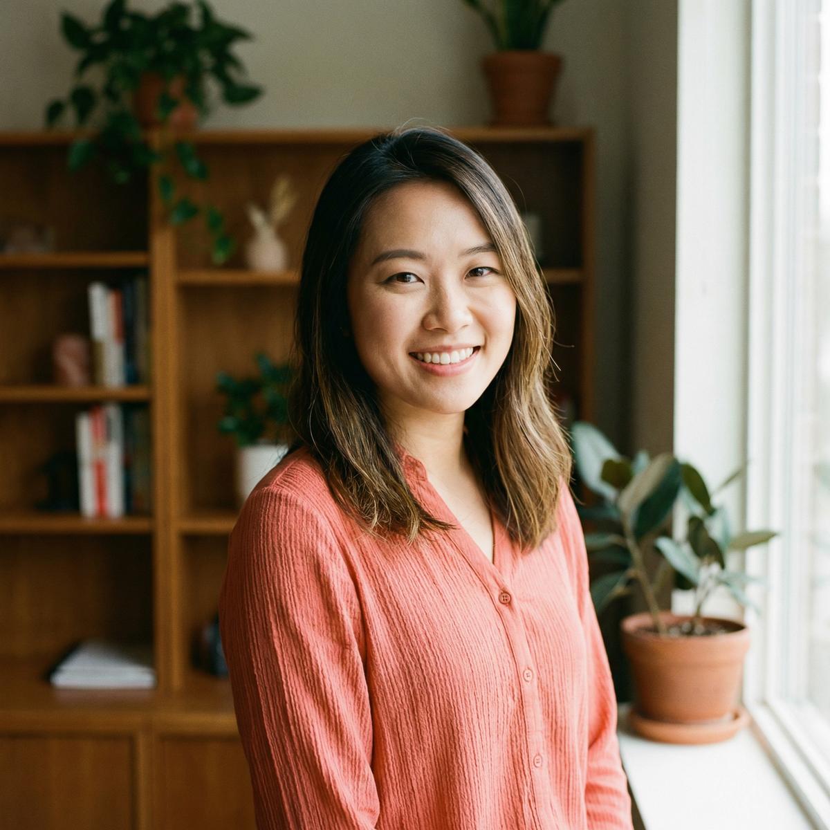 黑料演员顾问苏雨晴